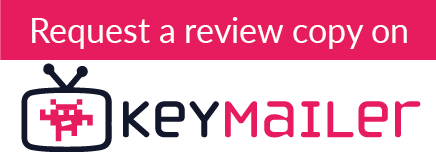 Keymailer logo
